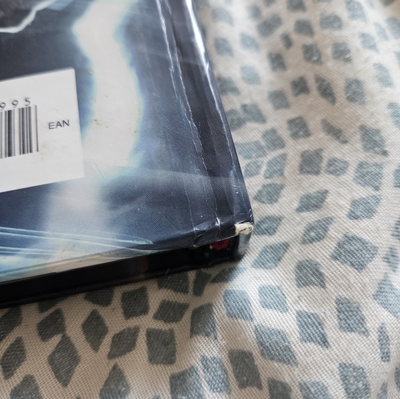 Dungeons & Dragons 5e Monster Manual - Picture 3 of 3